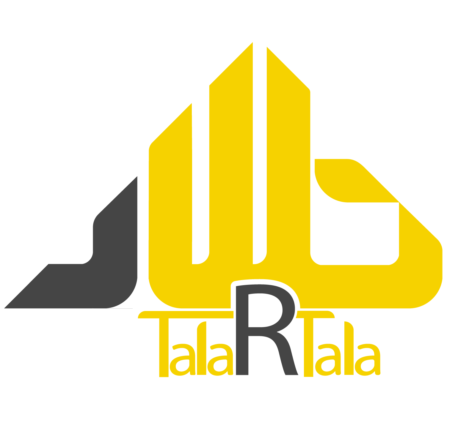 تالار طلا