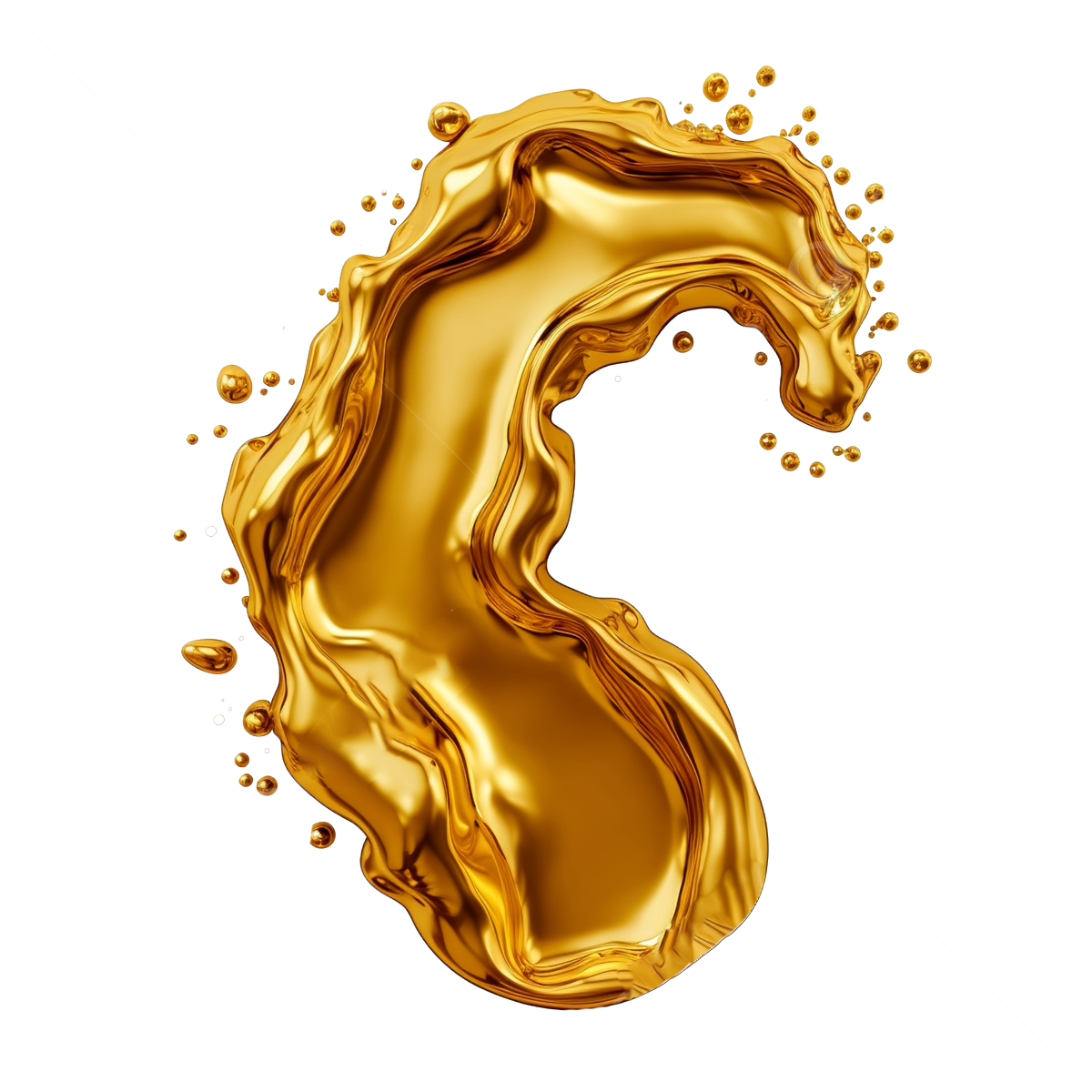 pngtree-gold-melted-effect-symbol-question-mark-png-image_13124816